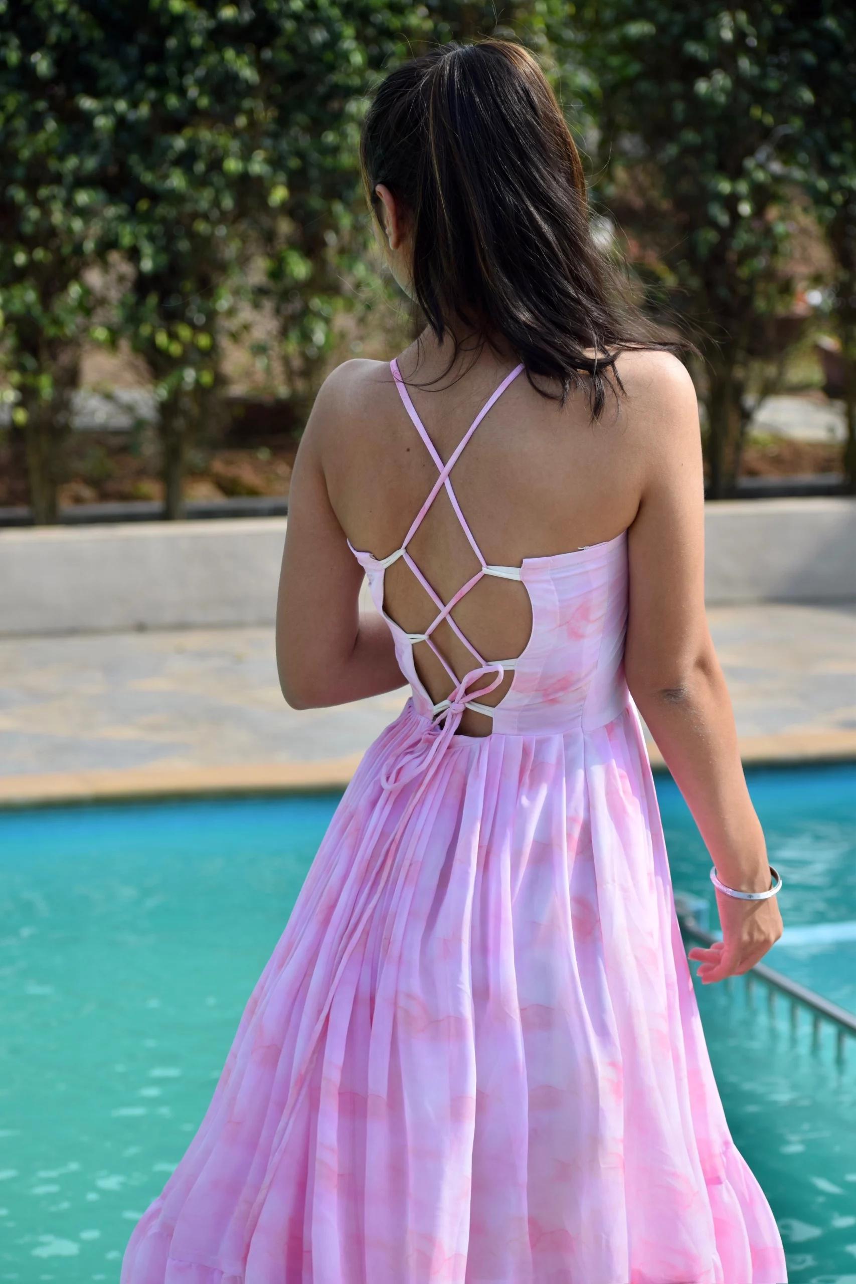 Blossom Blair — 12