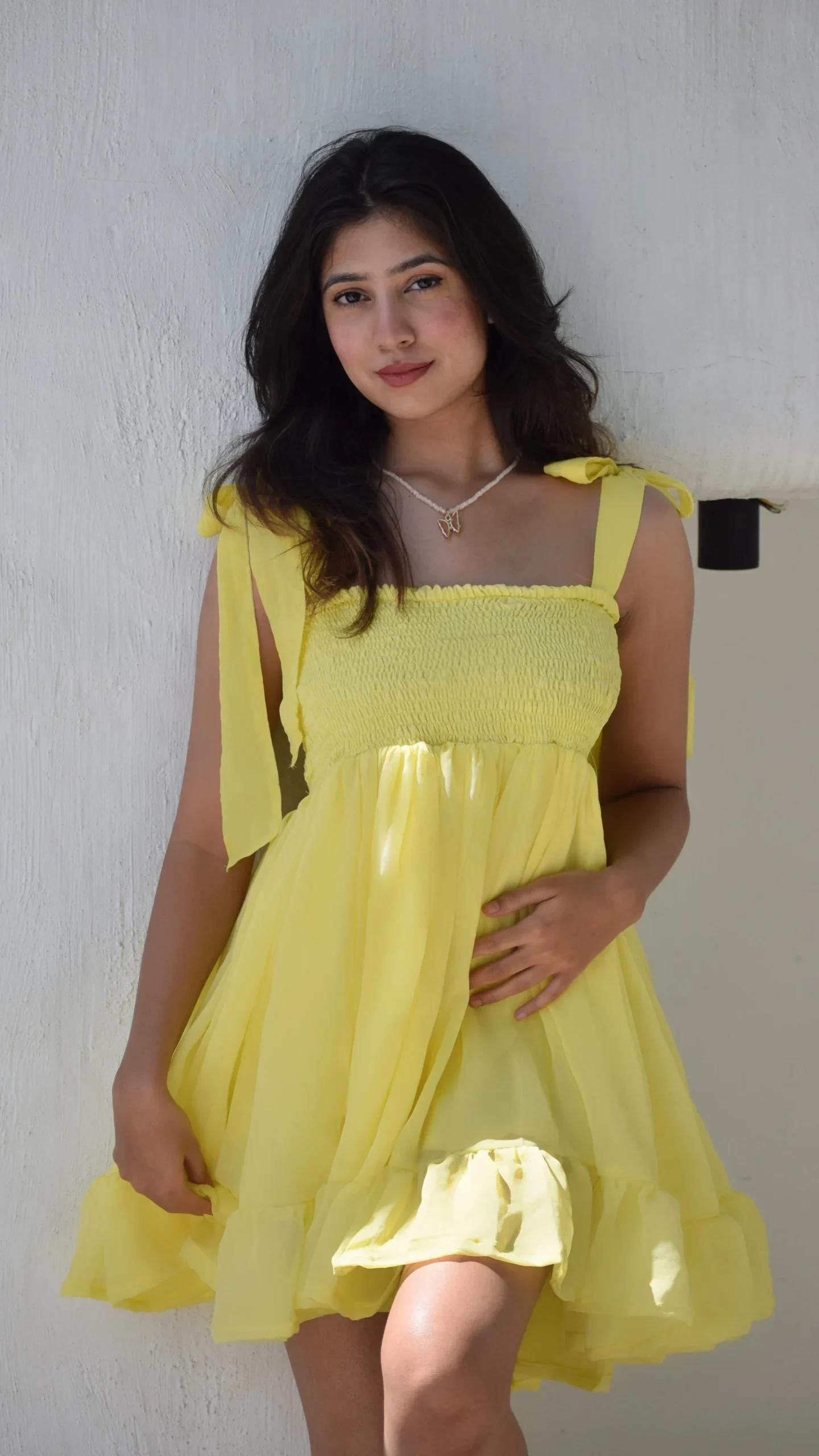 Canary — 6