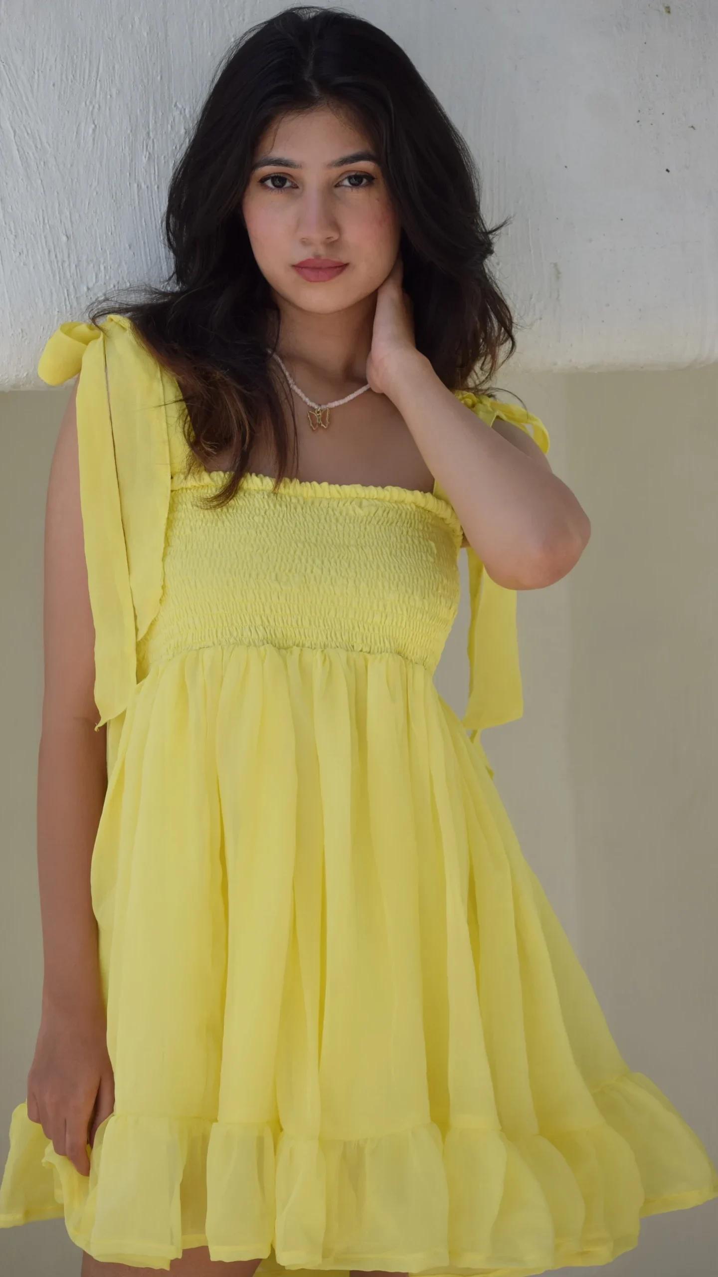 Canary — 10