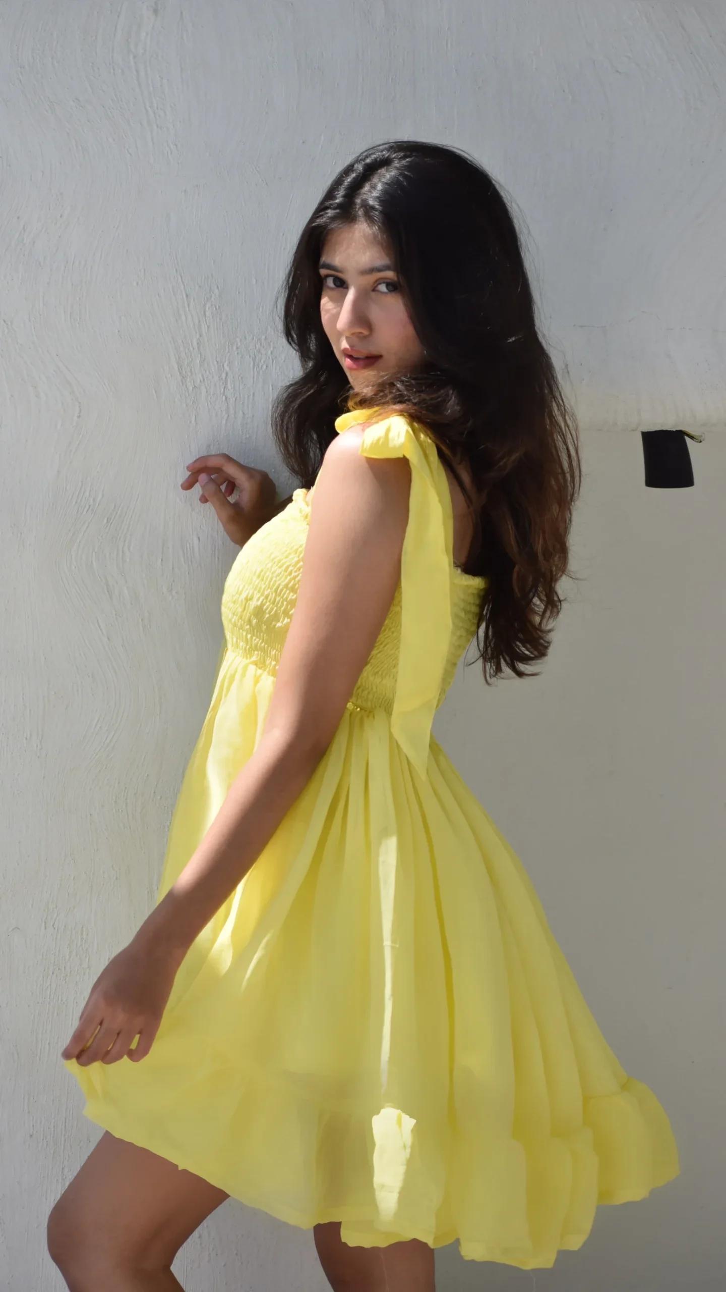 Canary — 9