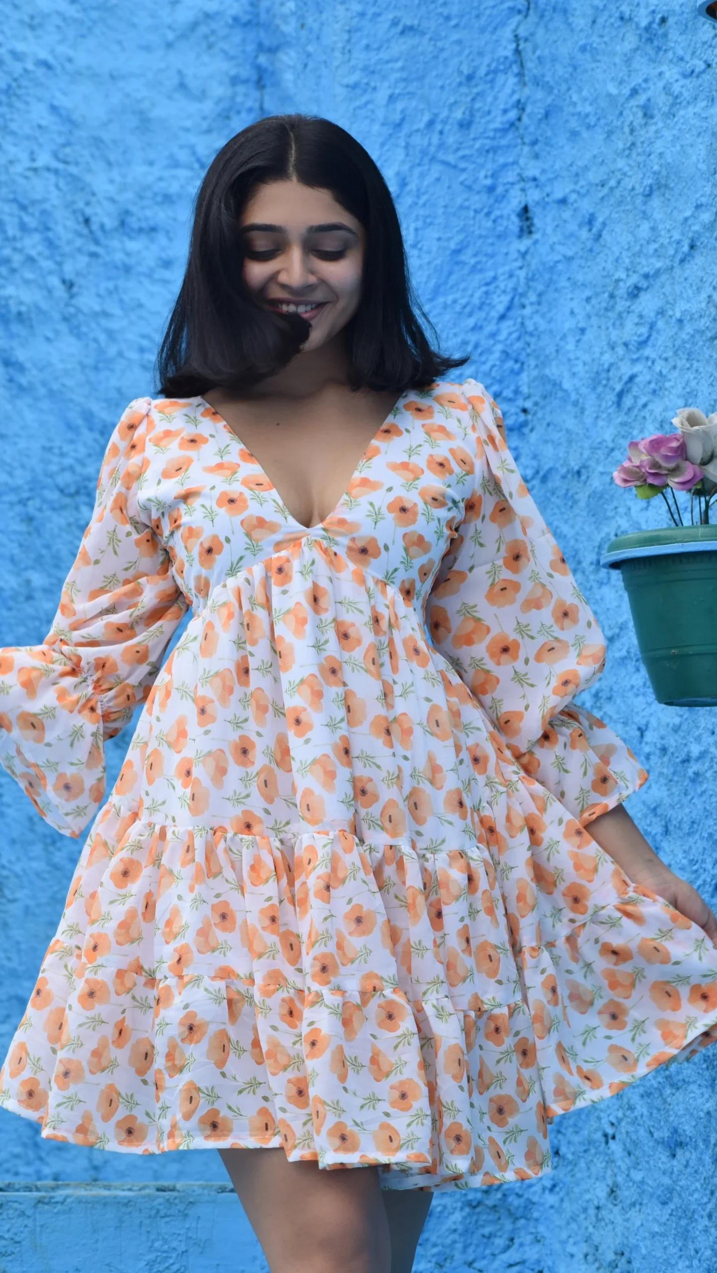 Autumn — 3