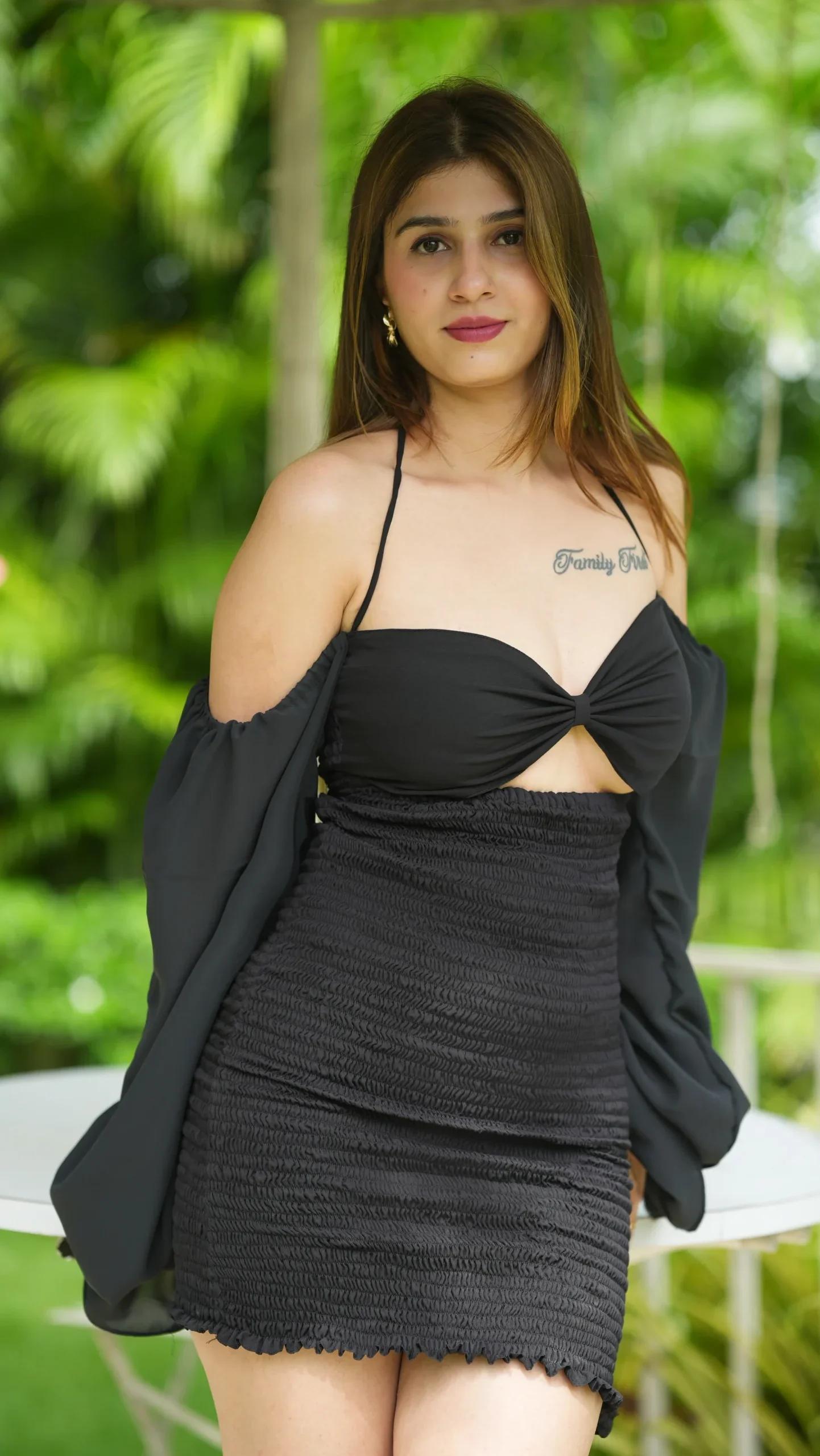 Rafaela — 4