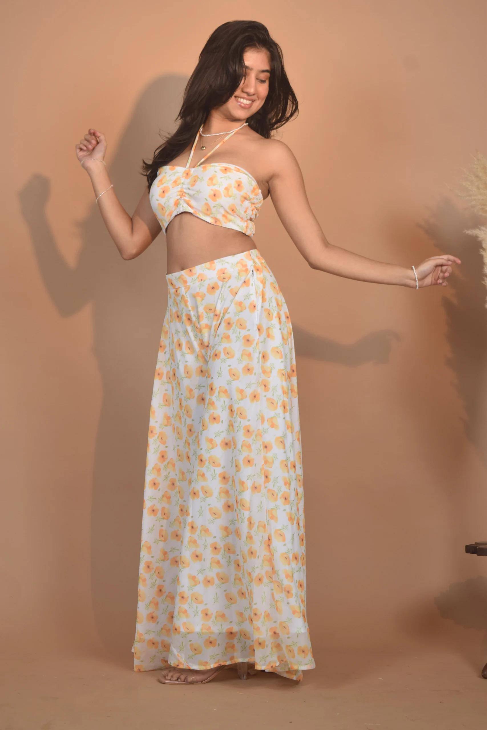 Summer of 69 — 8