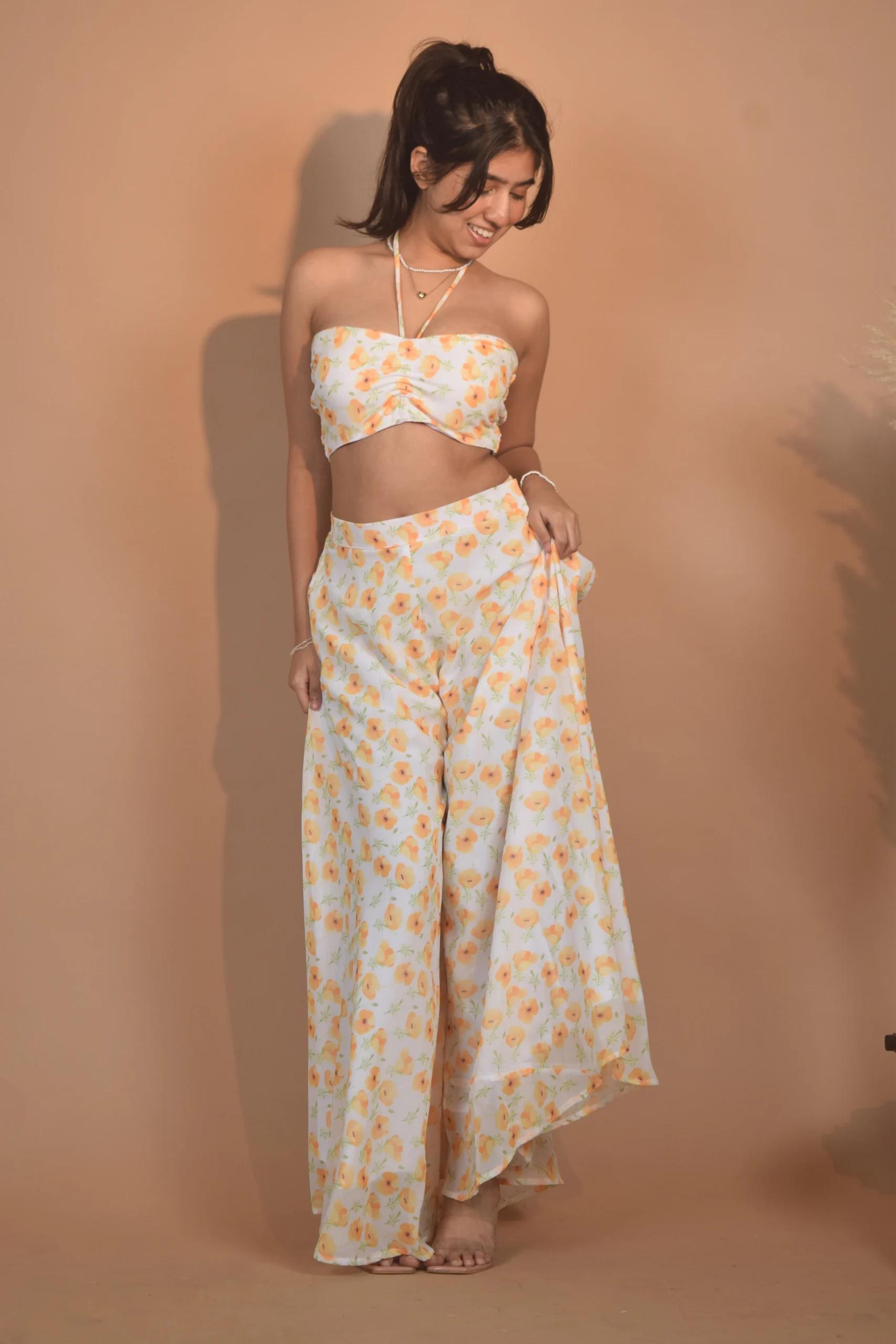 Summer of 69 — 5