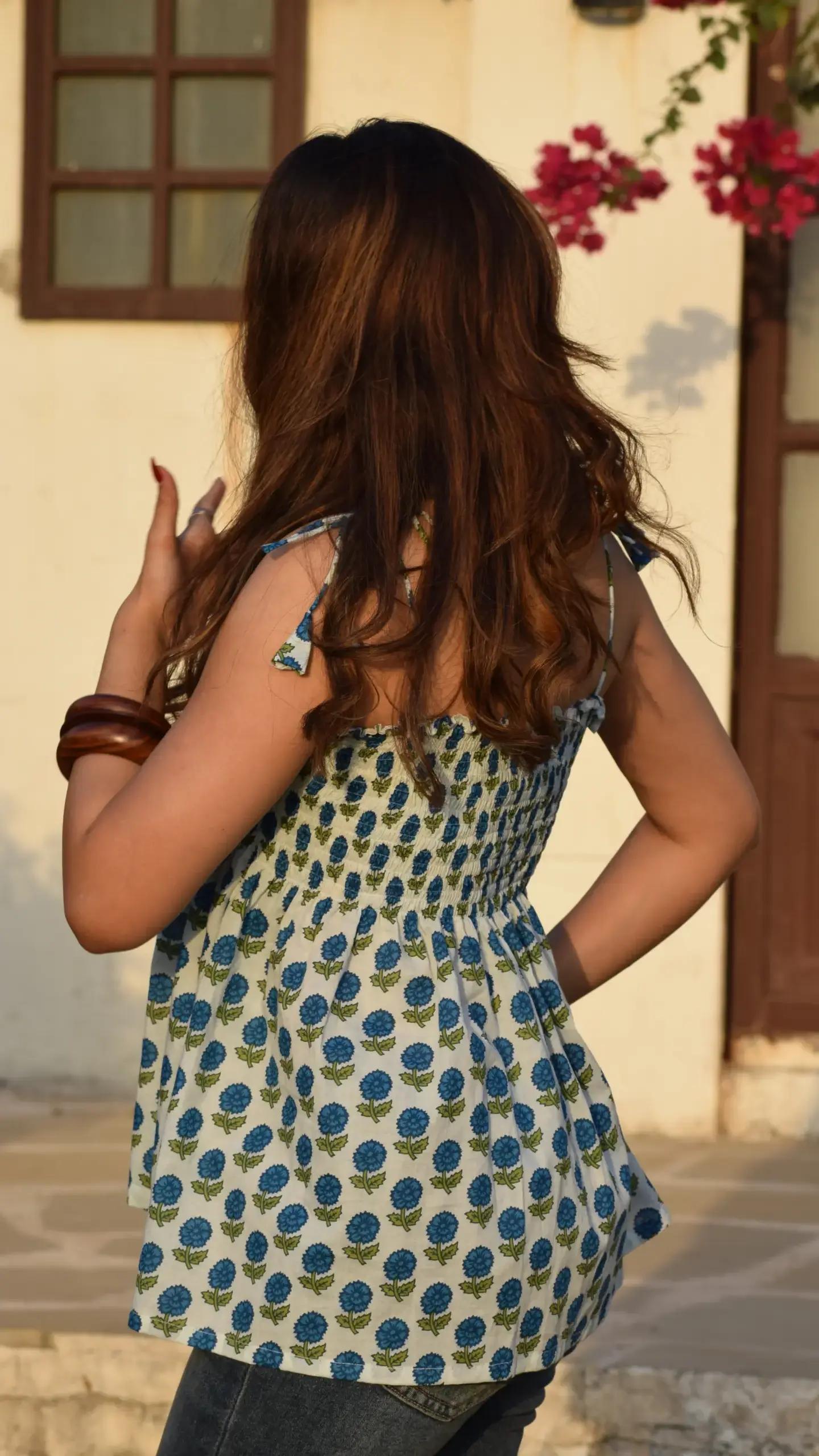 Priyasi — 4